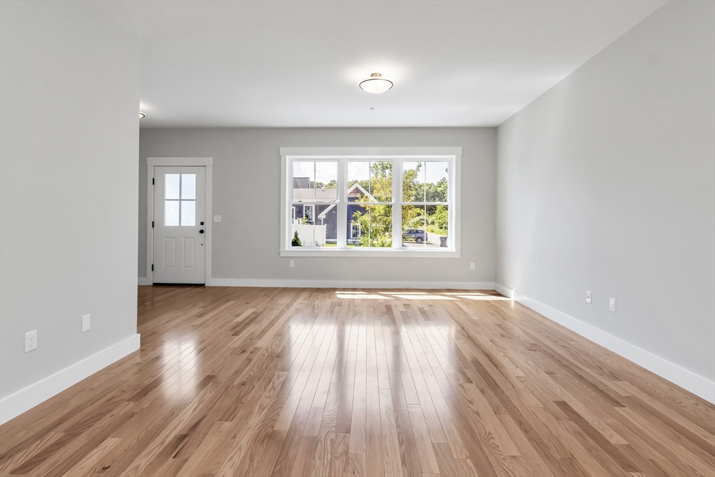 92 Grant Road, Unit B Devens, MA 01434 - Photo 7 of 33