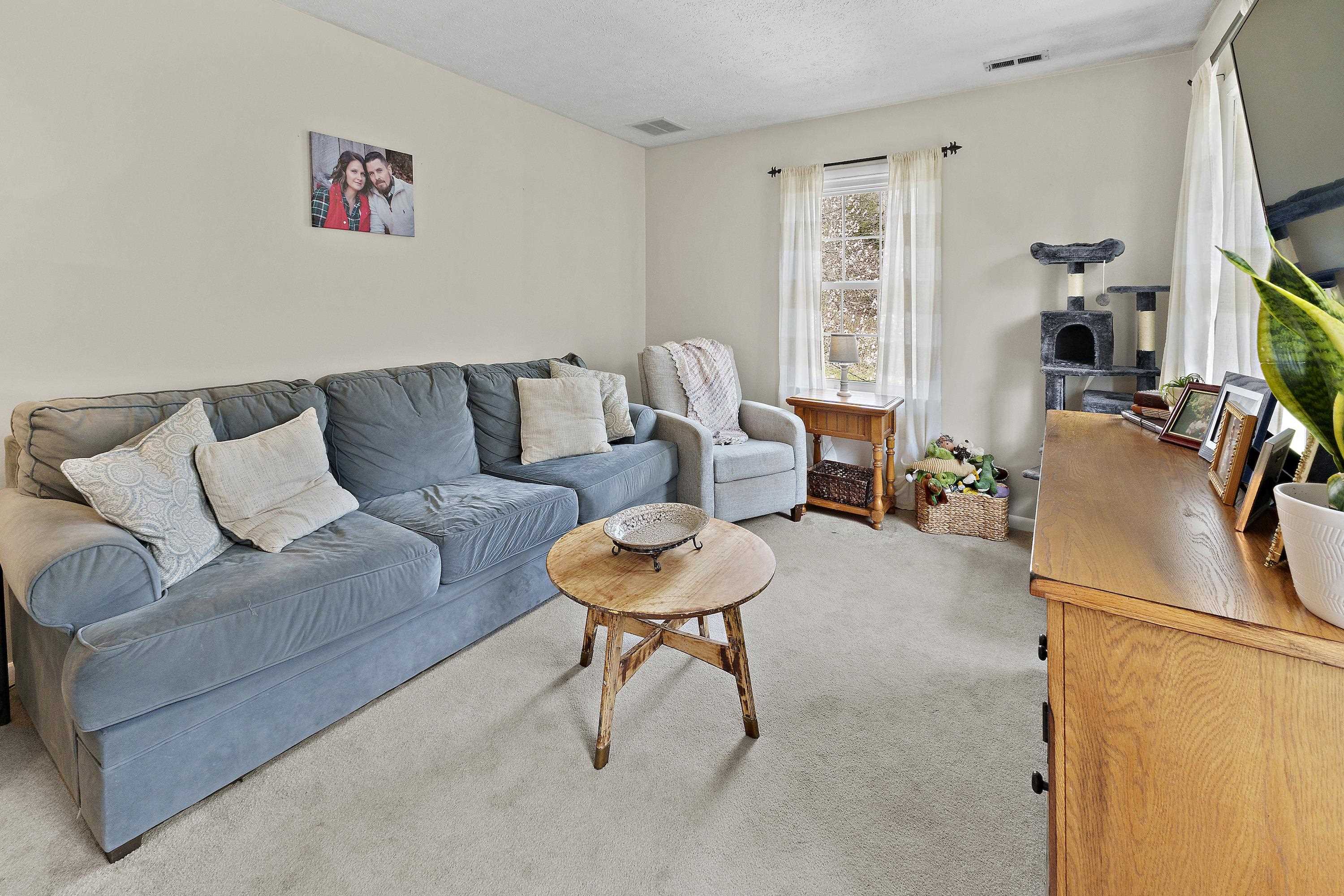 15615 Silver Run Road Catlettsburg, KY 41129 - Photo 11 of 50 Gallery Image 11
