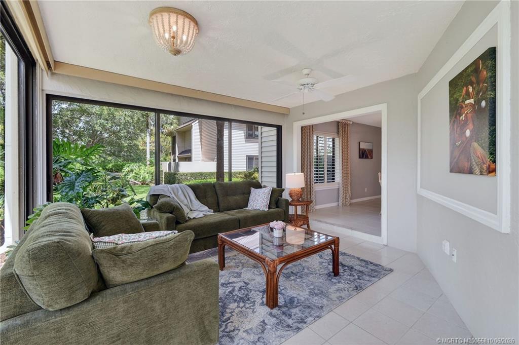 5152 Southeast Club Way, Unit 104 Stuart, FL 34997 - Photo 35 of 43