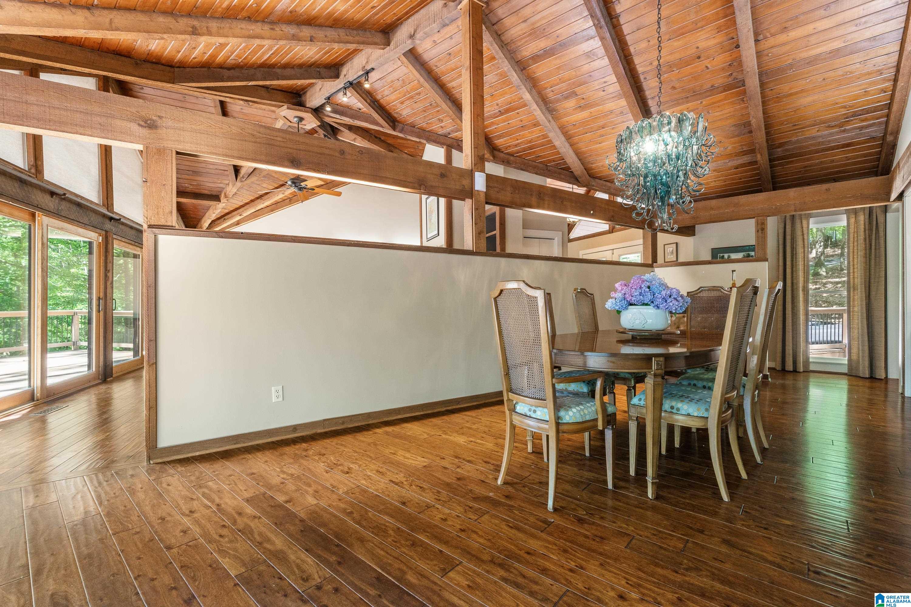 134 Highgate Hill Pelham, AL 35124 - Photo 21 of 52