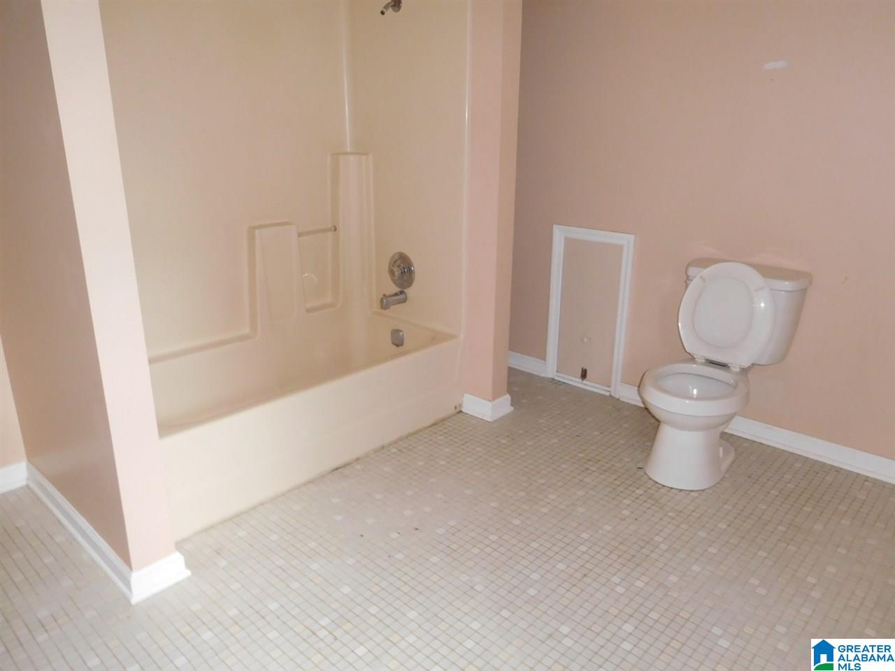 8485 Cedar Mountain Road Pinson, AL 35126 - Photo 44 of 50 Gallery Image 44