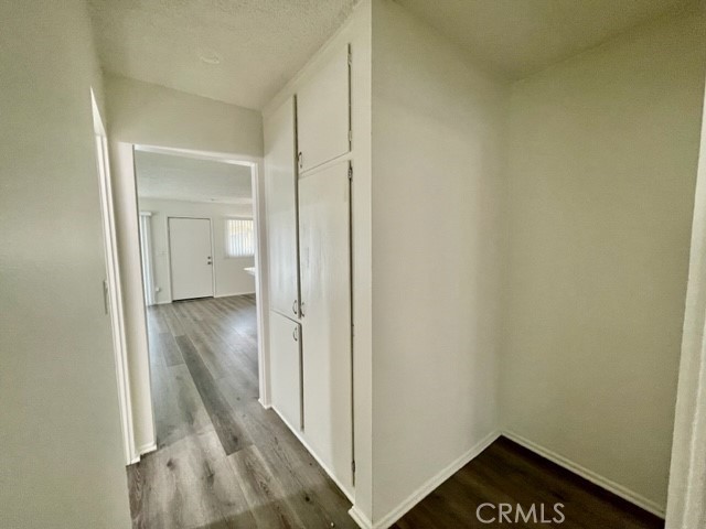 686 East Cottonwood Road, Unit 7 Palm Springs, CA 92262 - Photo 11 of 19 a view of a room