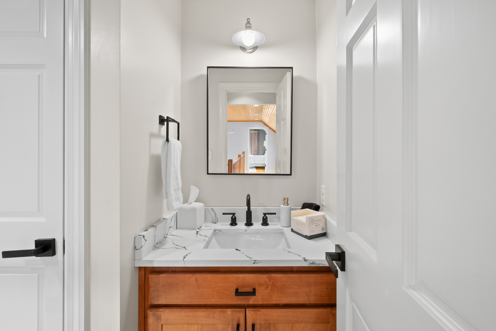 2245 Ravens Den Road Sewanee, TN 37375 - Photo 32 of 53