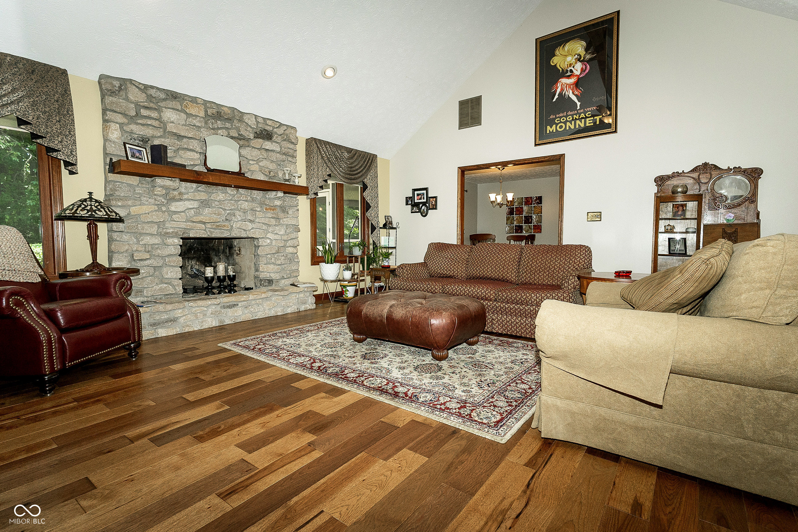 6767 Romeo Drive Avon, IN 46123 - Photo 7 of 56