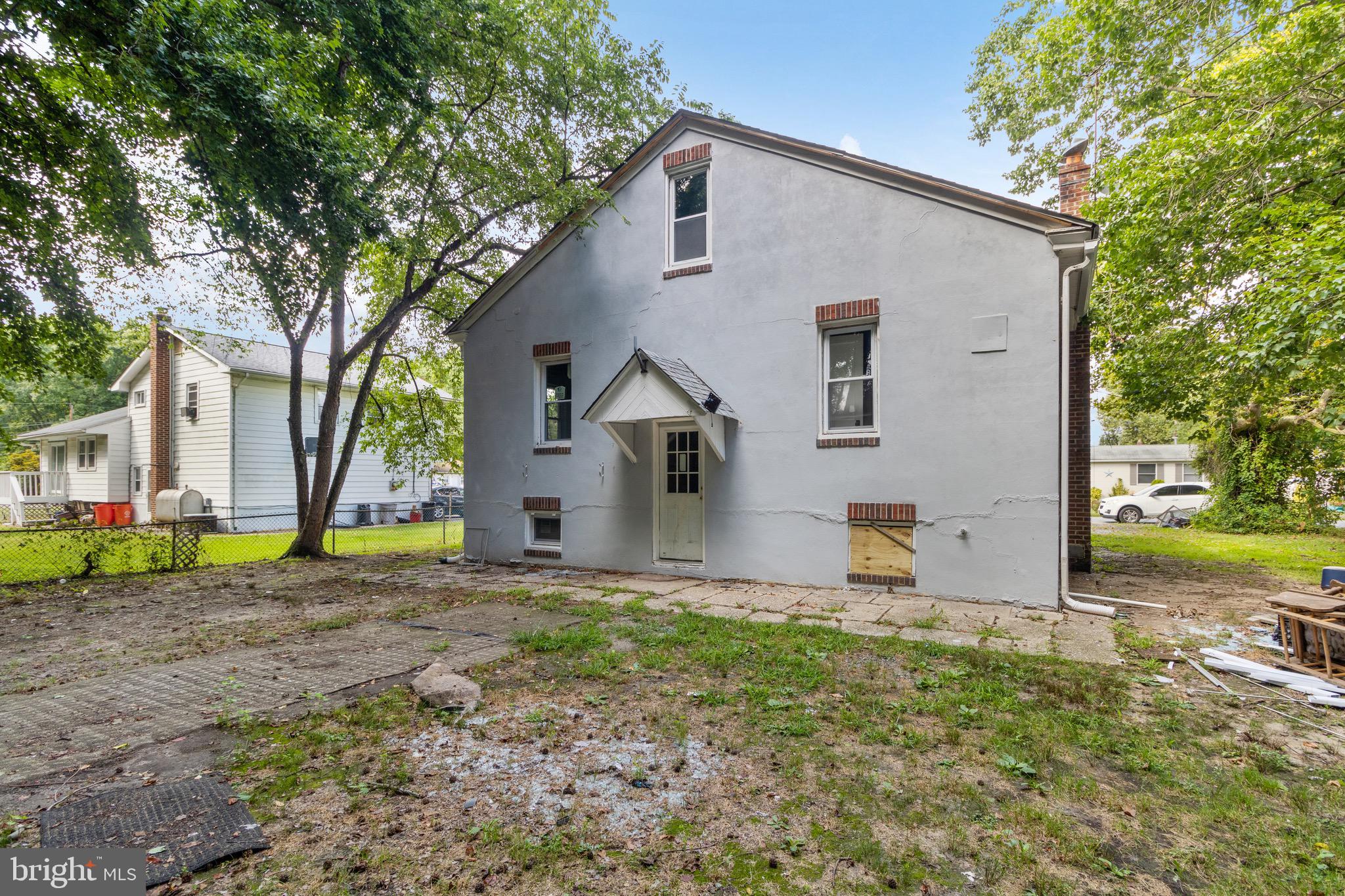 20 4th Avenue Carneys Point, NJ 08069 - Photo 11 of 11 Gallery Image 11