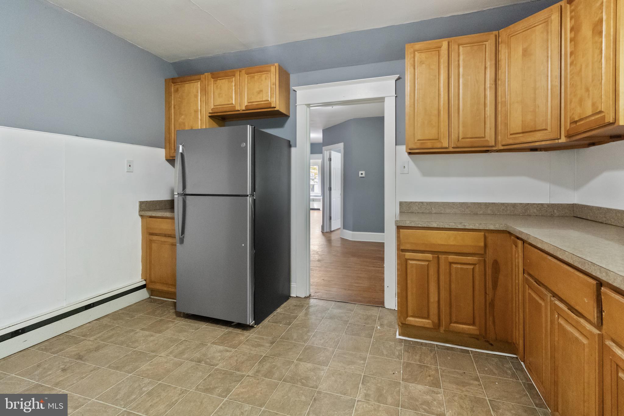 20 4th Avenue Carneys Point, NJ 08069 - Photo 3 of 11 Gallery Image 3