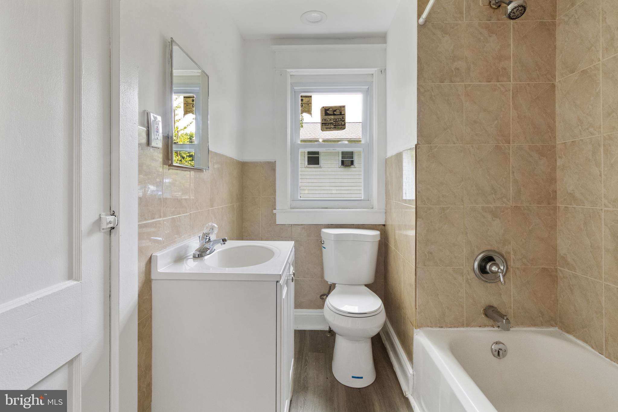 20 4th Avenue Carneys Point, NJ 08069 - Photo 4 of 11 Gallery Image 4