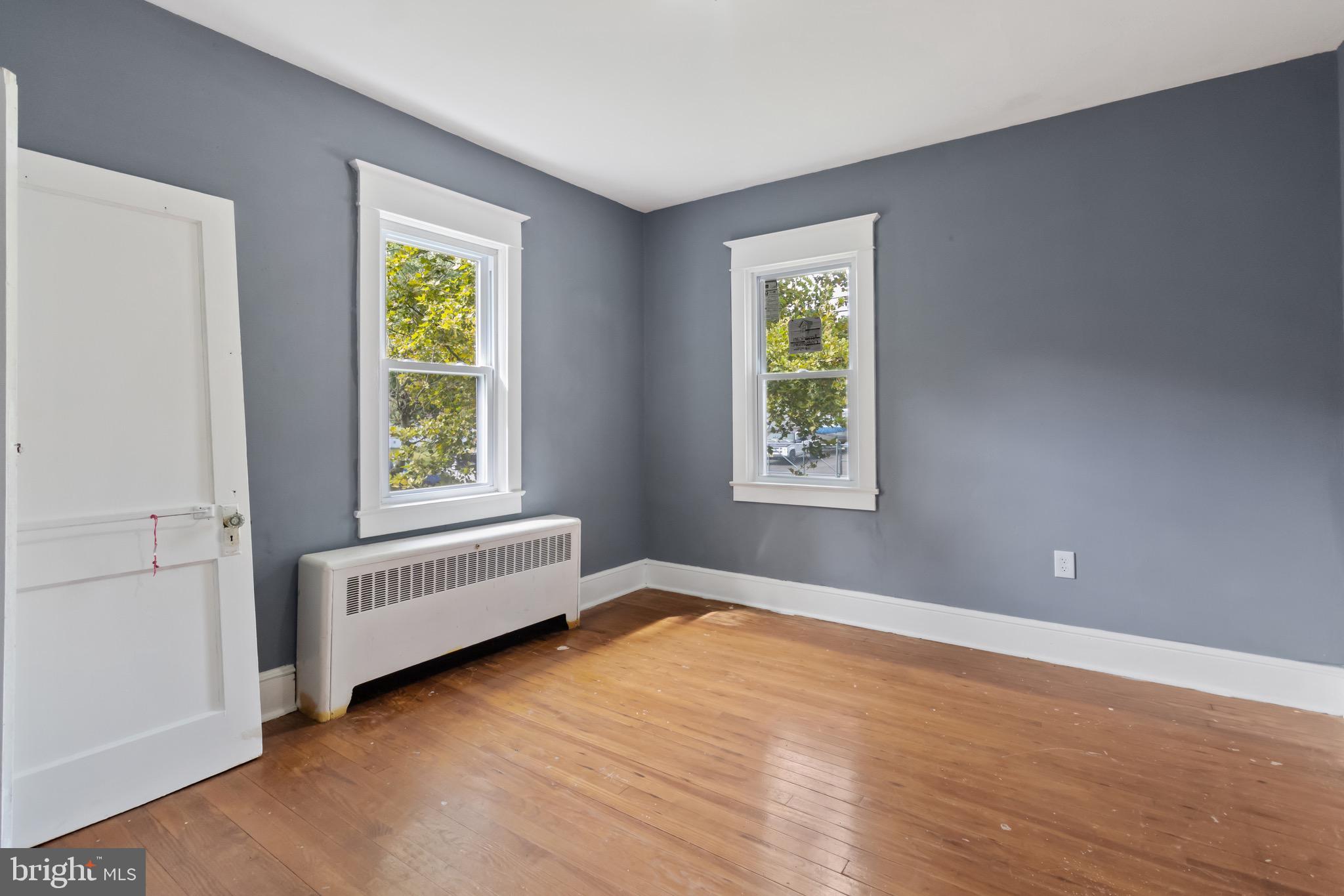 20 4th Avenue Carneys Point, NJ 08069 - Photo 6 of 11 Gallery Image 6