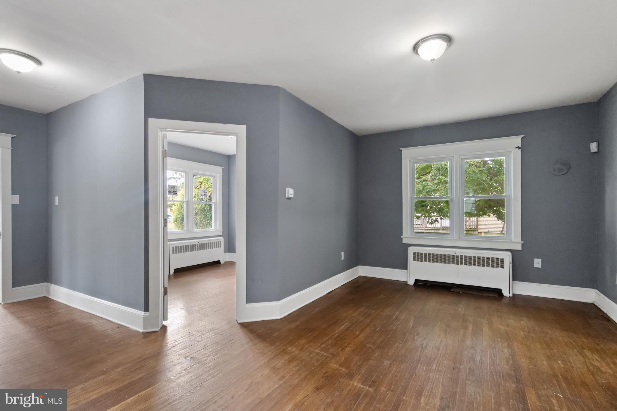 20 4th Avenue Carneys Point, NJ 08069 - Photo 8 of 11 Gallery Image 8