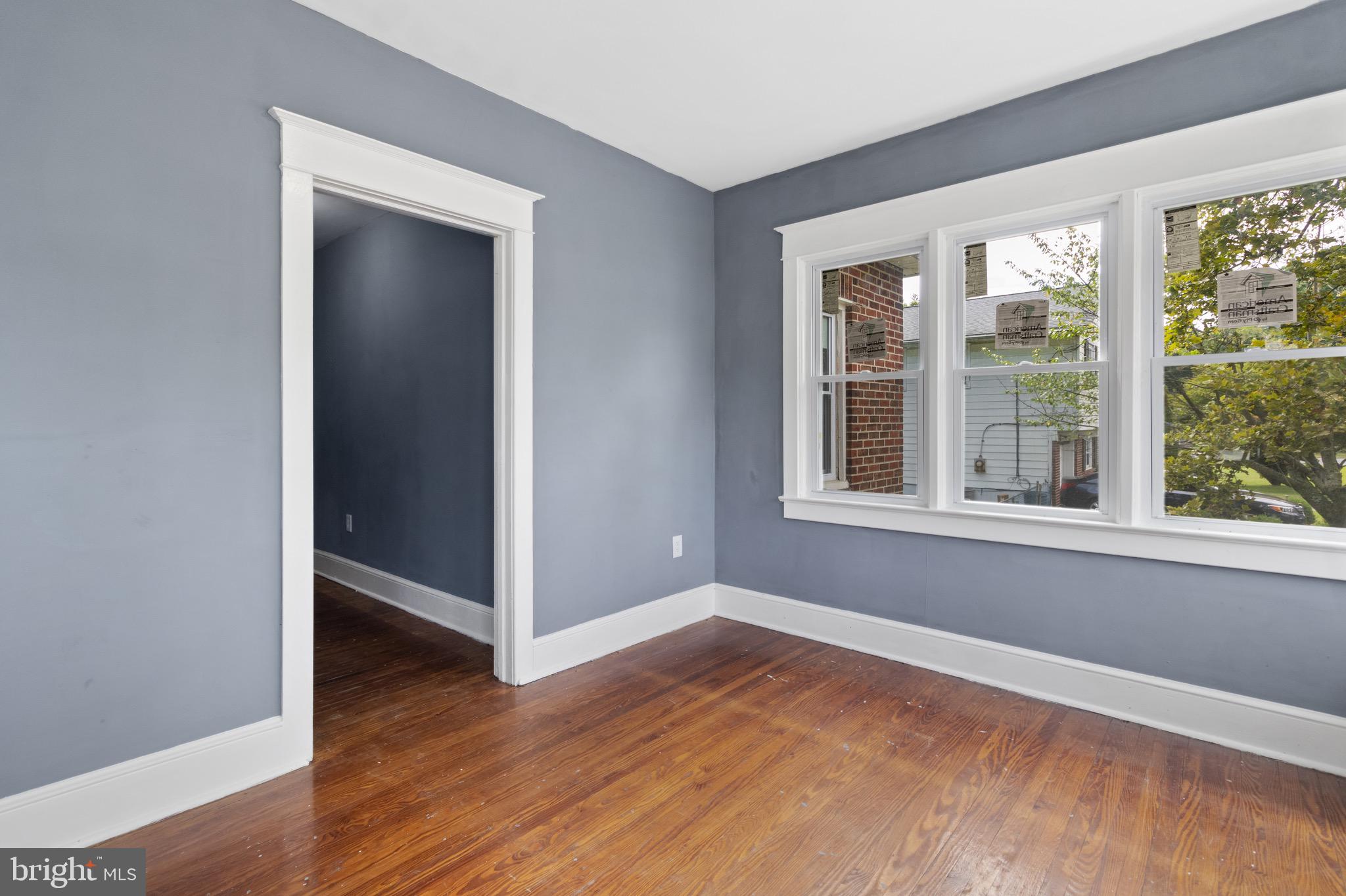 20 4th Avenue Carneys Point, NJ 08069 - Photo 9 of 11 Gallery Image 9