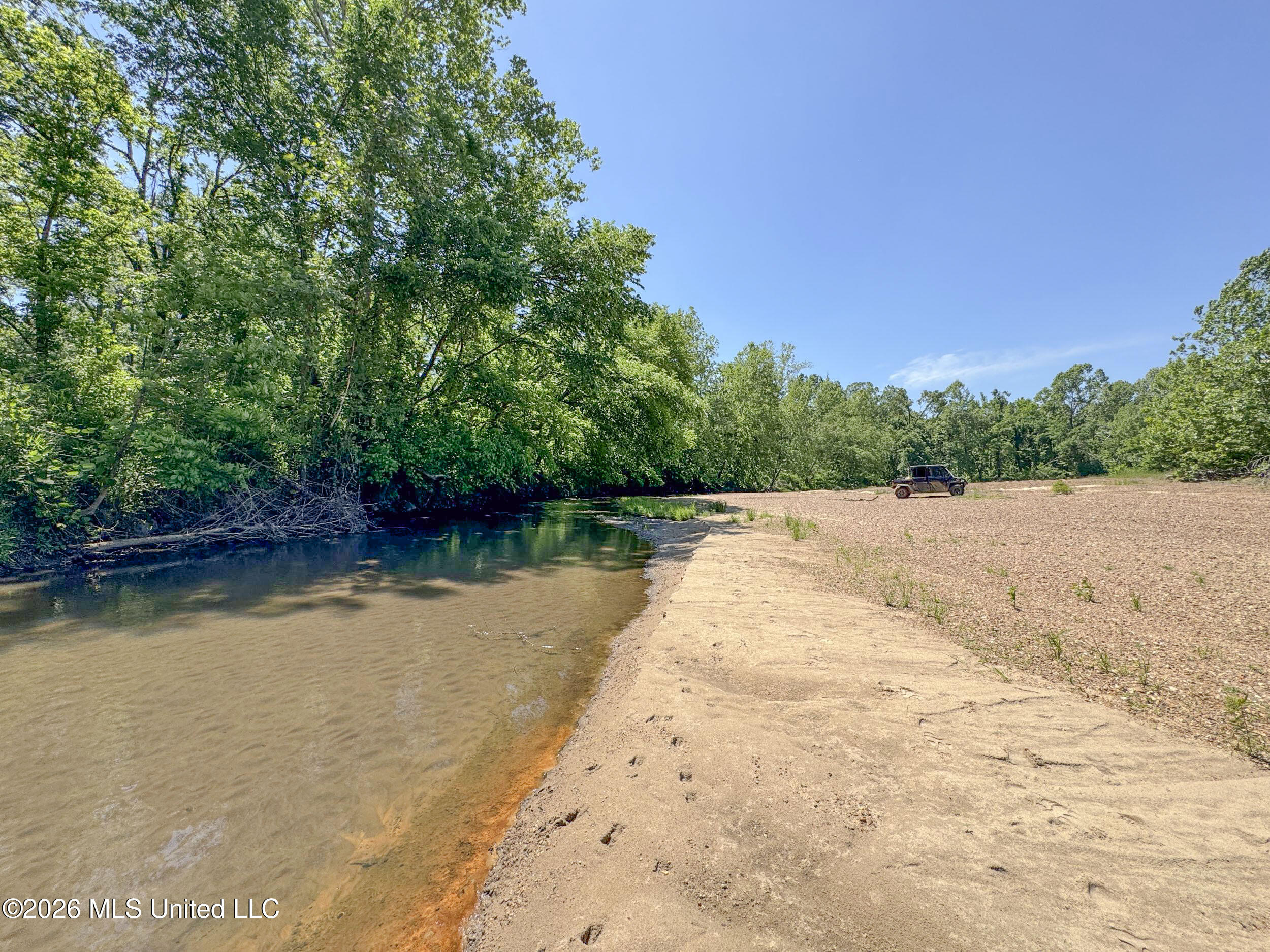 Chinqupin Road Lexington, MS 39095 - Photo 155 of 210 8chqpn13