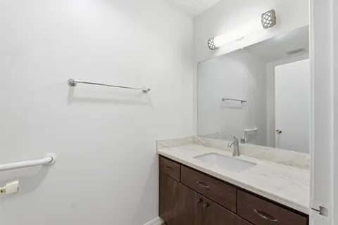 $3,000 | 3625 Dearborn Street, Oceanside, CA 92057