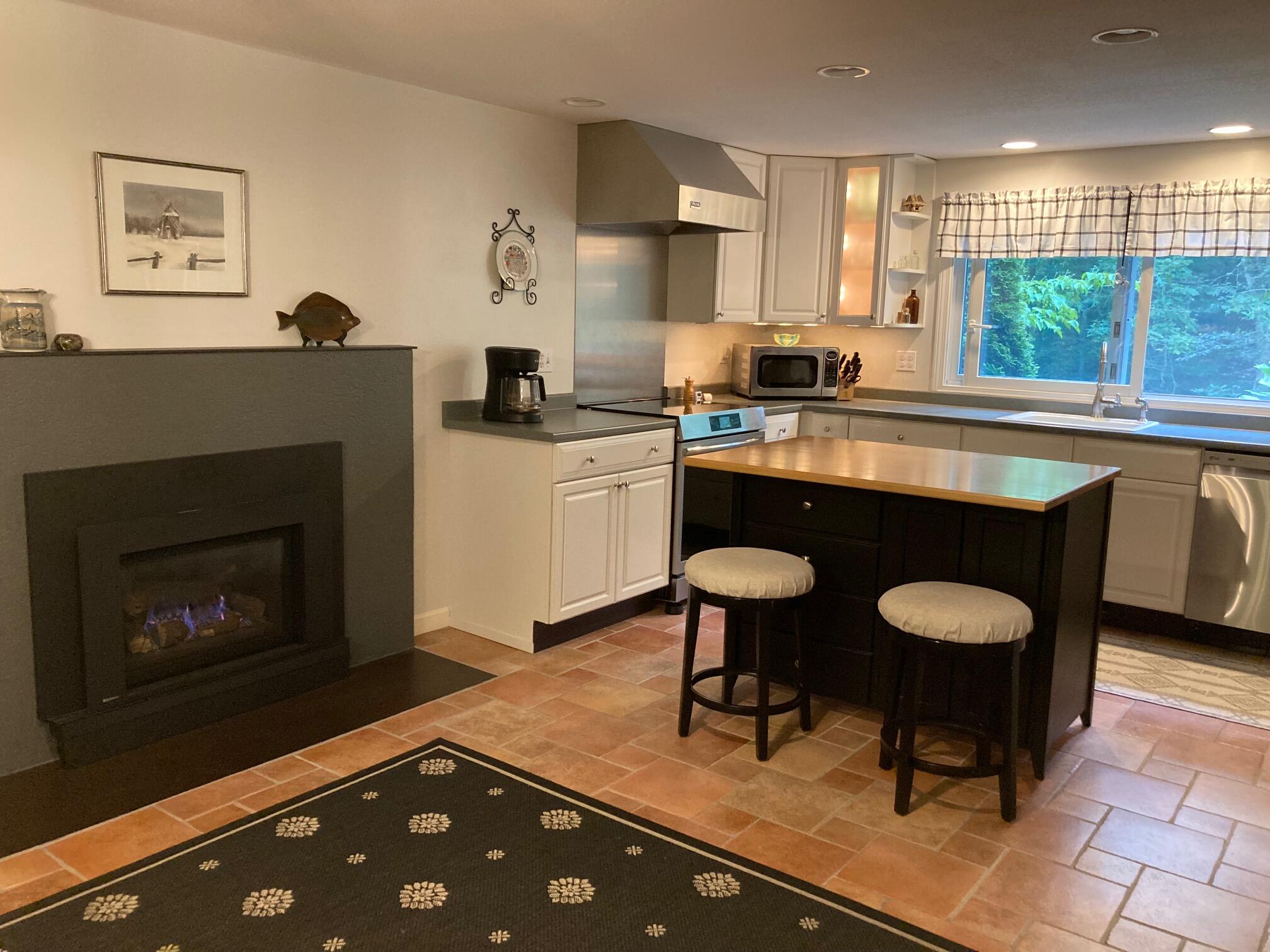 70 Acre Hill Road Barnstable, MA 02630 - Photo 14 of 54 Kitchen 1