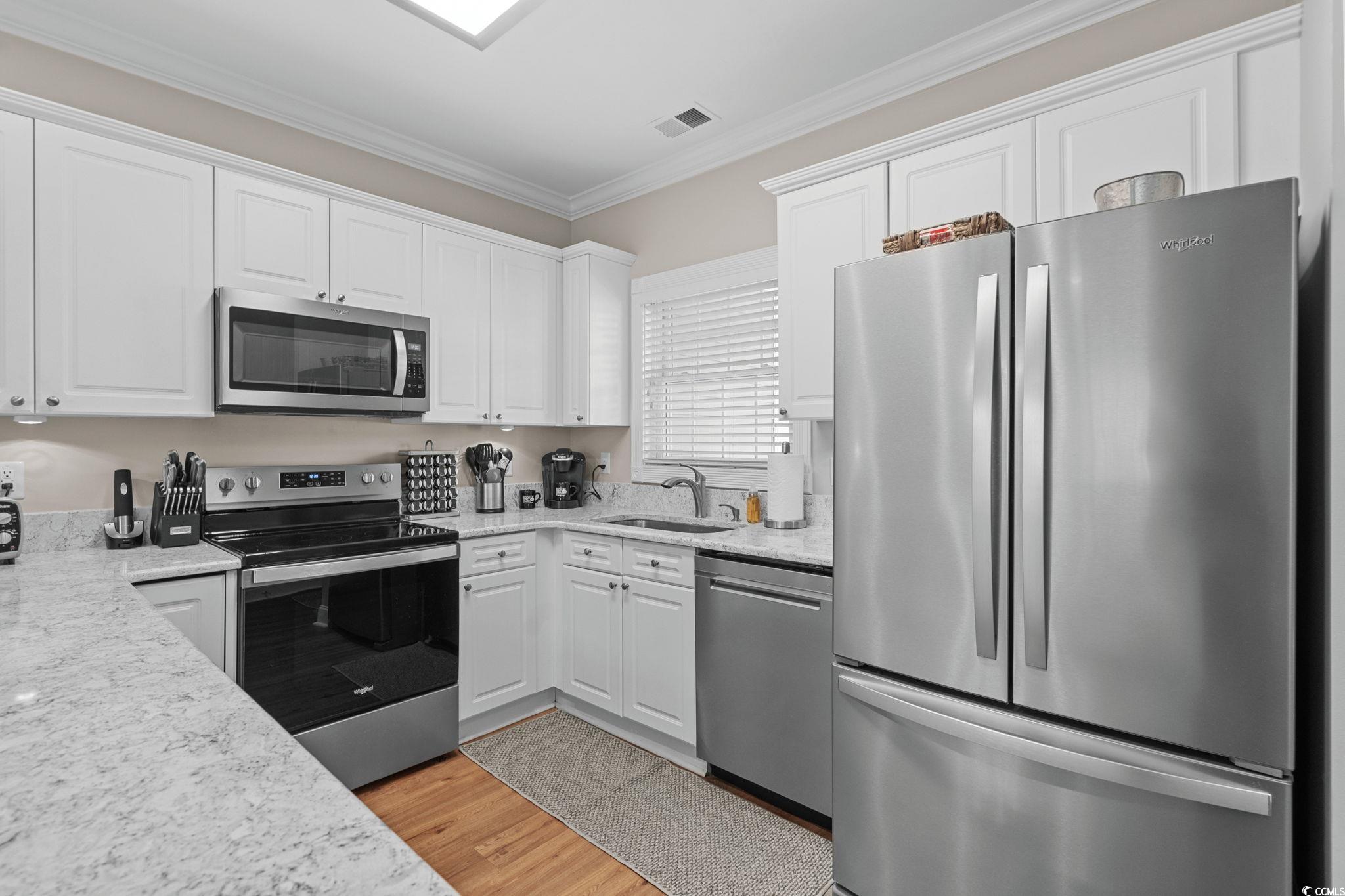 4885 Magnolia Pointe Lane, Unit 304 Myrtle Beach, SC 29577 - Photo 14 of 39