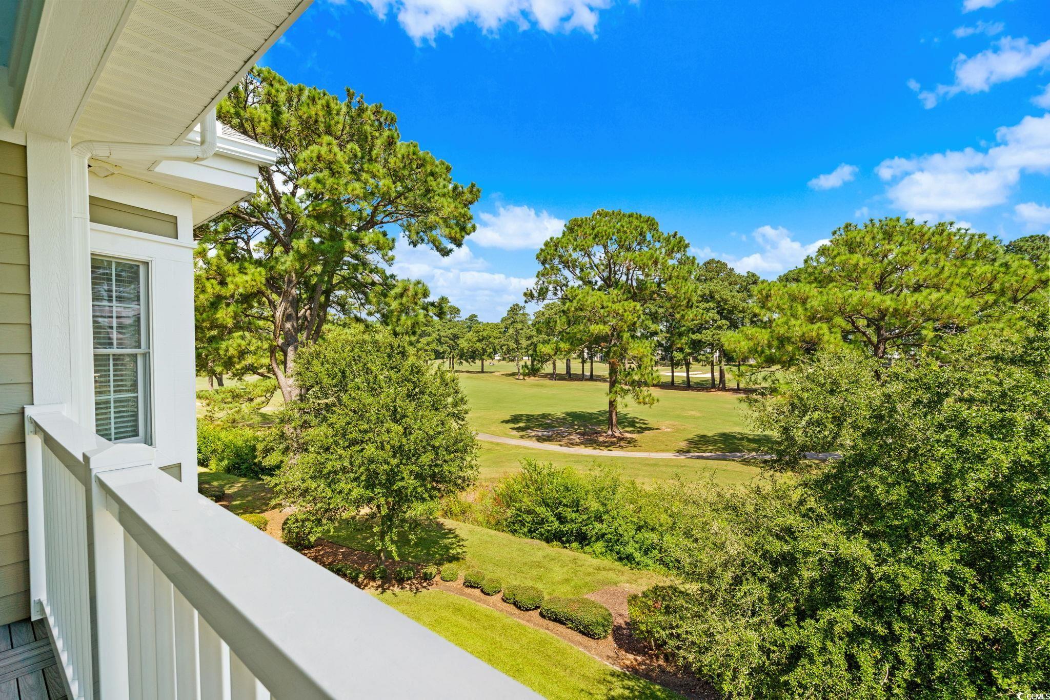 4885 Magnolia Pointe Lane, Unit 304 Myrtle Beach, SC 29577 - Photo 28 of 39