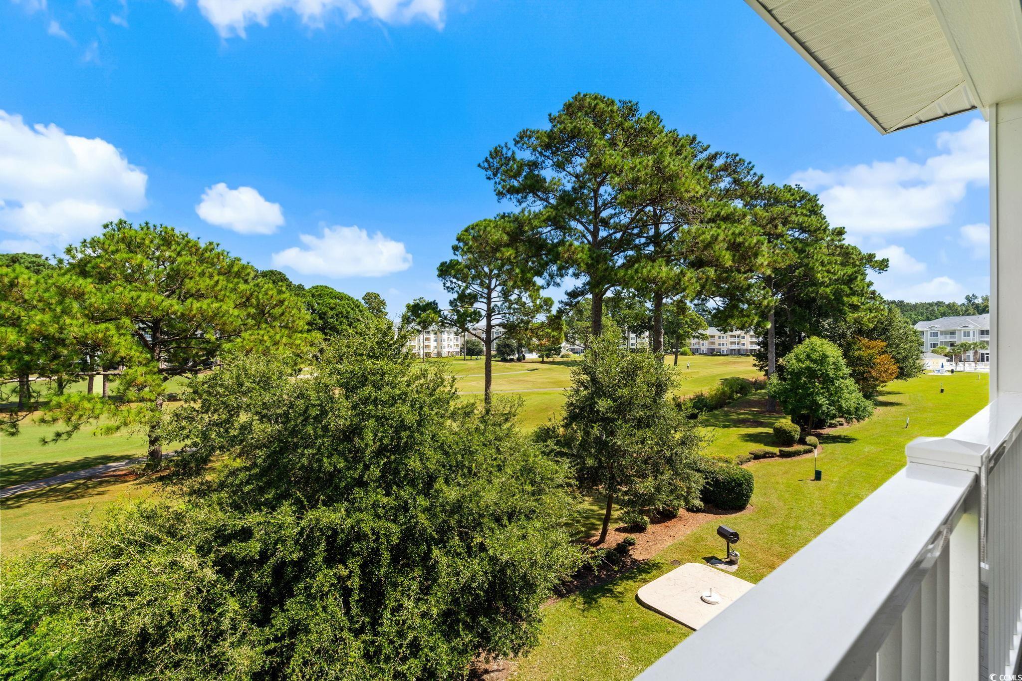 4885 Magnolia Pointe Lane, Unit 304 Myrtle Beach, SC 29577 - Photo 29 of 39