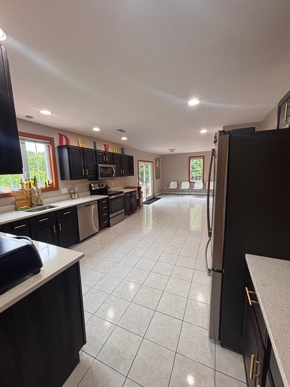 159 Barre Paxton Road, Unit MAIN Rutland, MA 01543 - Photo 10 of 24