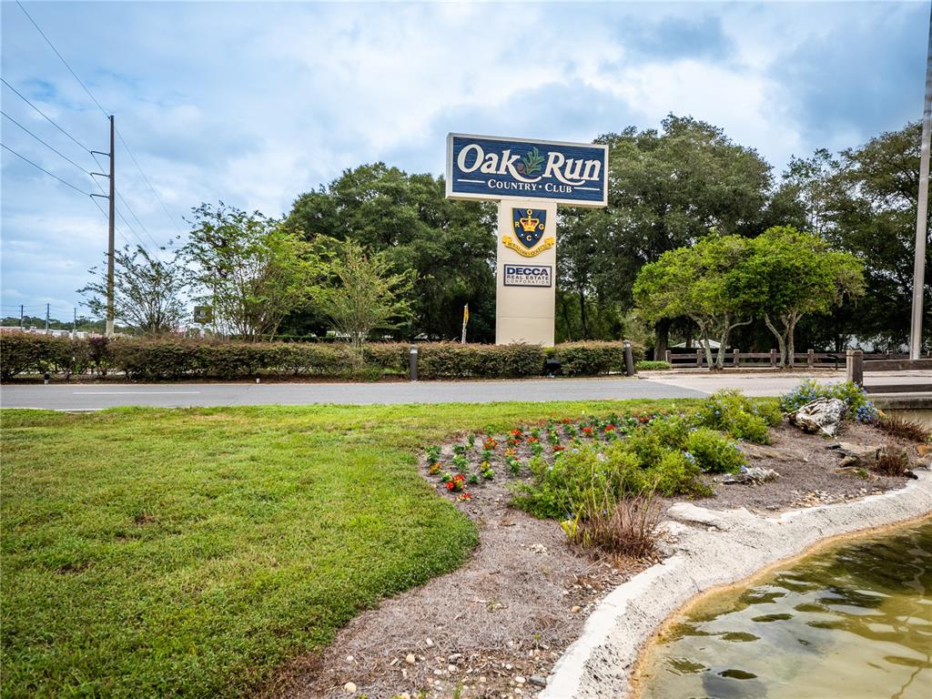 10839 Southwest 87th Terrace Ocala, FL 34481 - Photo 48 of 70