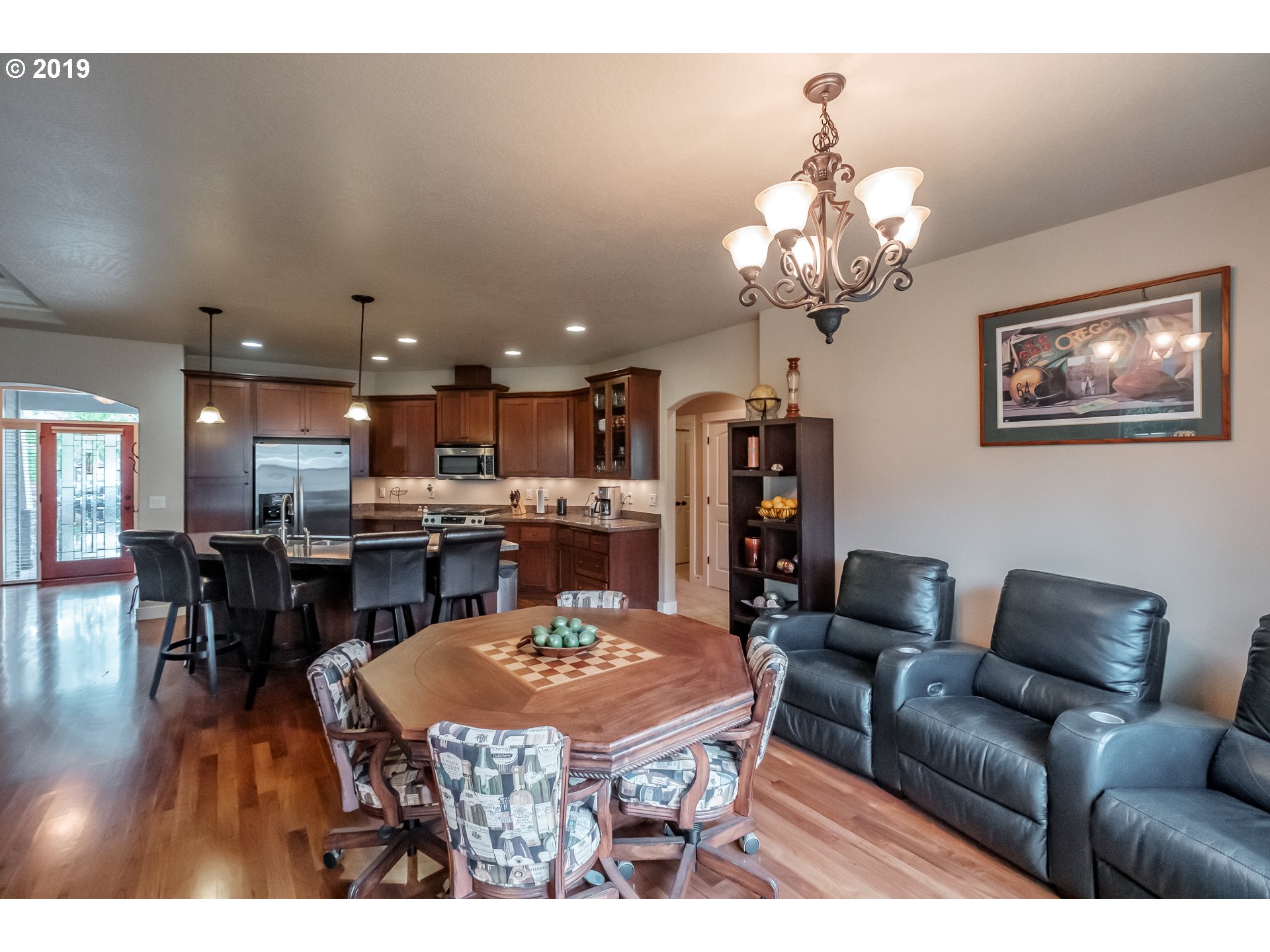 1221 South 41st Street Springfield, OR 97478 - Photo 14 of 28