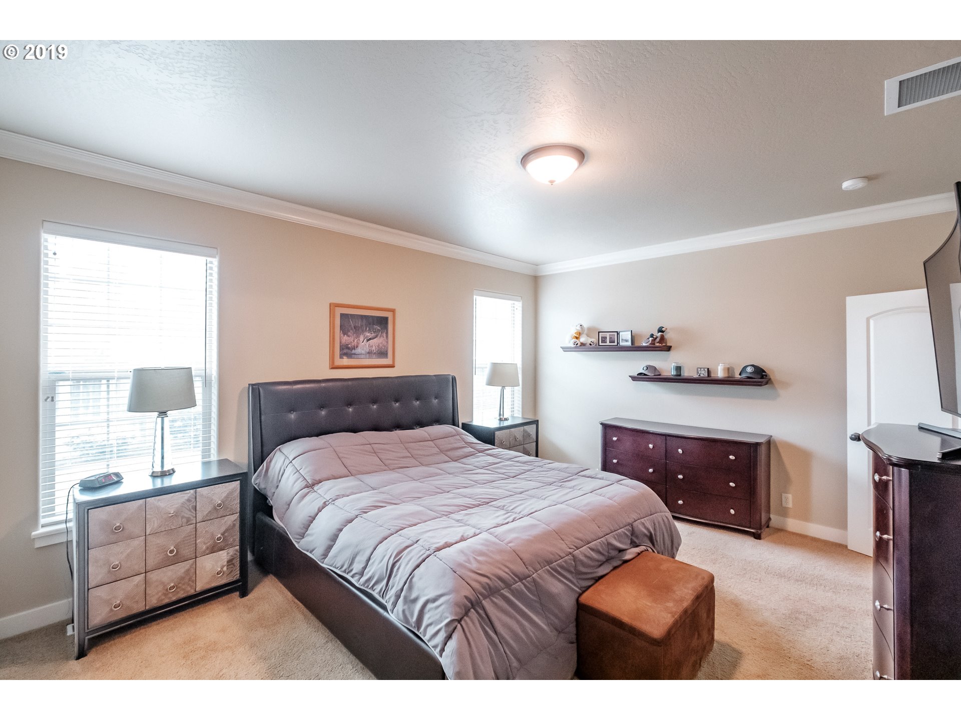 1221 South 41st Street Springfield, OR 97478 - Photo 16 of 28