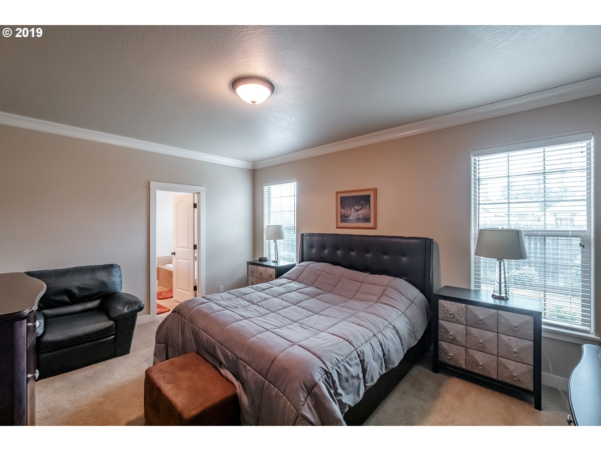 1221 South 41st Street Springfield, OR 97478 - Photo 17 of 28