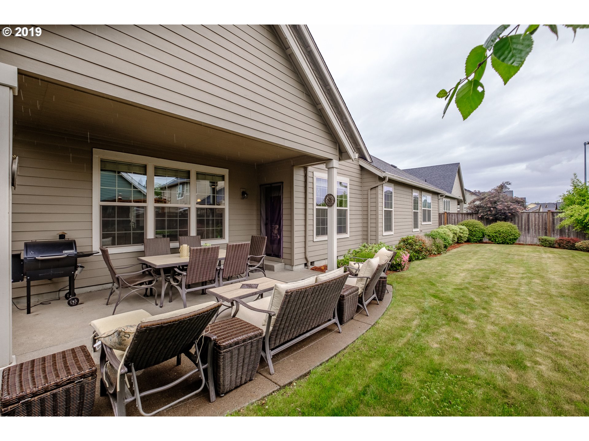 1221 South 41st Street Springfield, OR 97478 - Photo 19 of 28