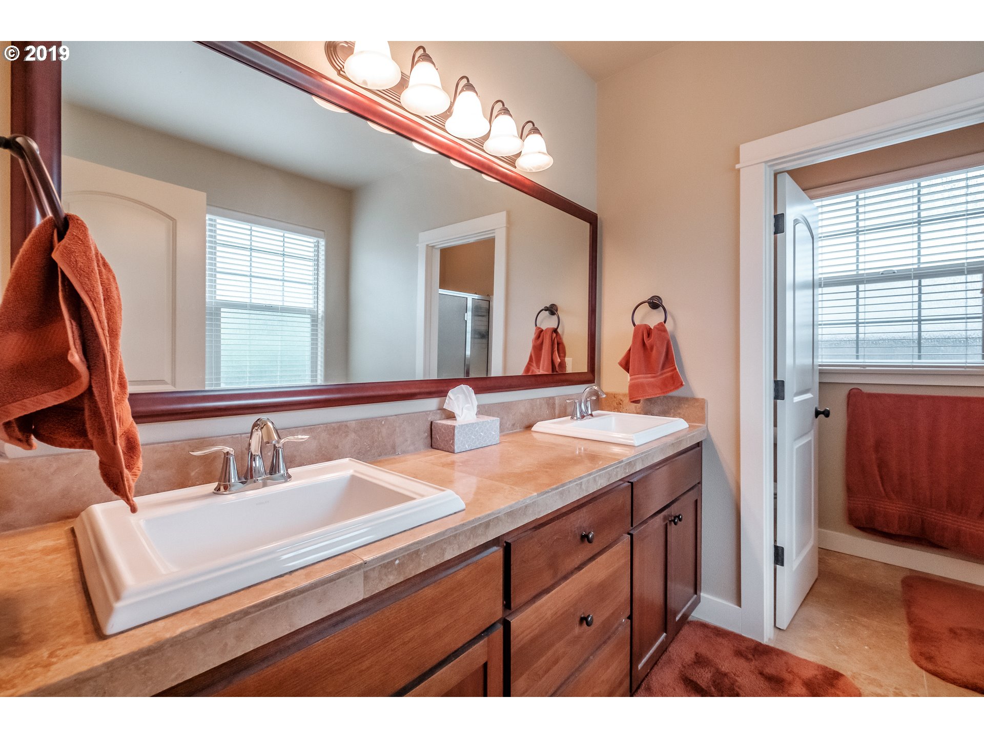 1221 South 41st Street Springfield, OR 97478 - Photo 22 of 28