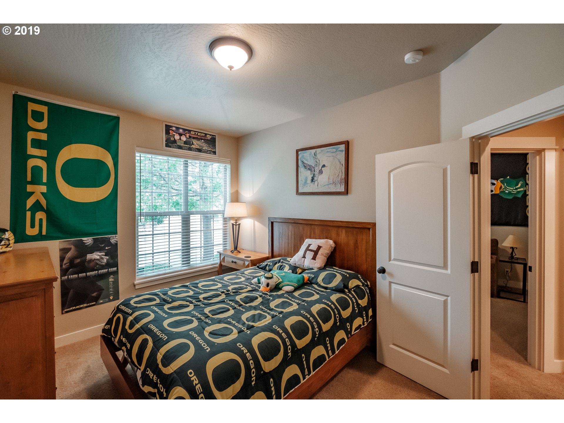 1221 South 41st Street Springfield, OR 97478 - Photo 24 of 28