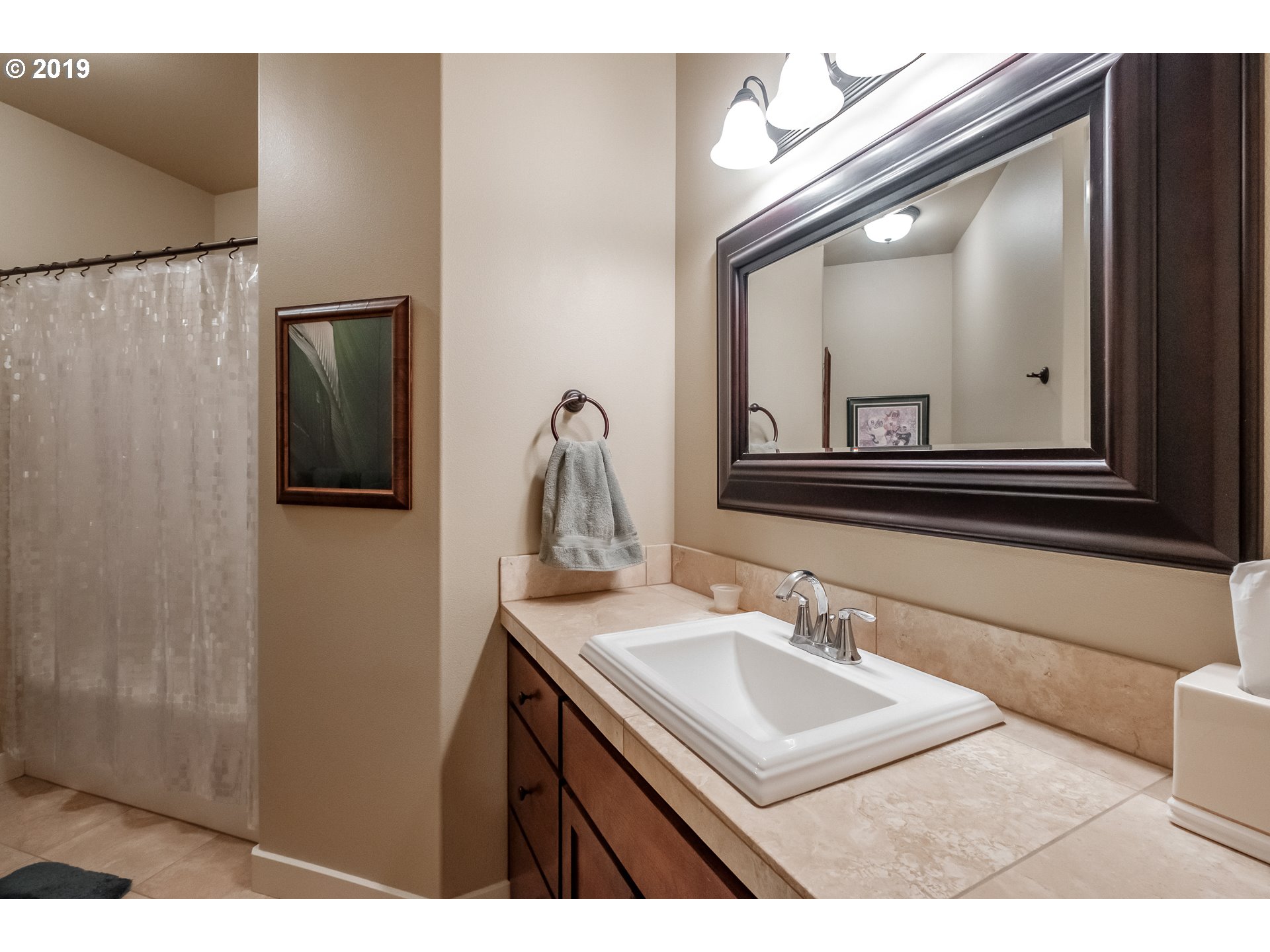 1221 South 41st Street Springfield, OR 97478 - Photo 26 of 28