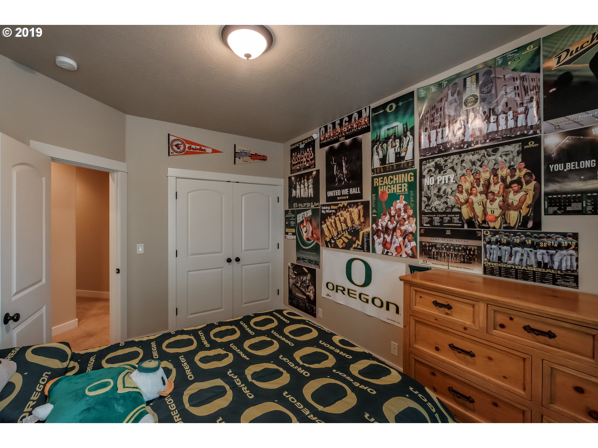 1221 South 41st Street Springfield, OR 97478 - Photo 27 of 28