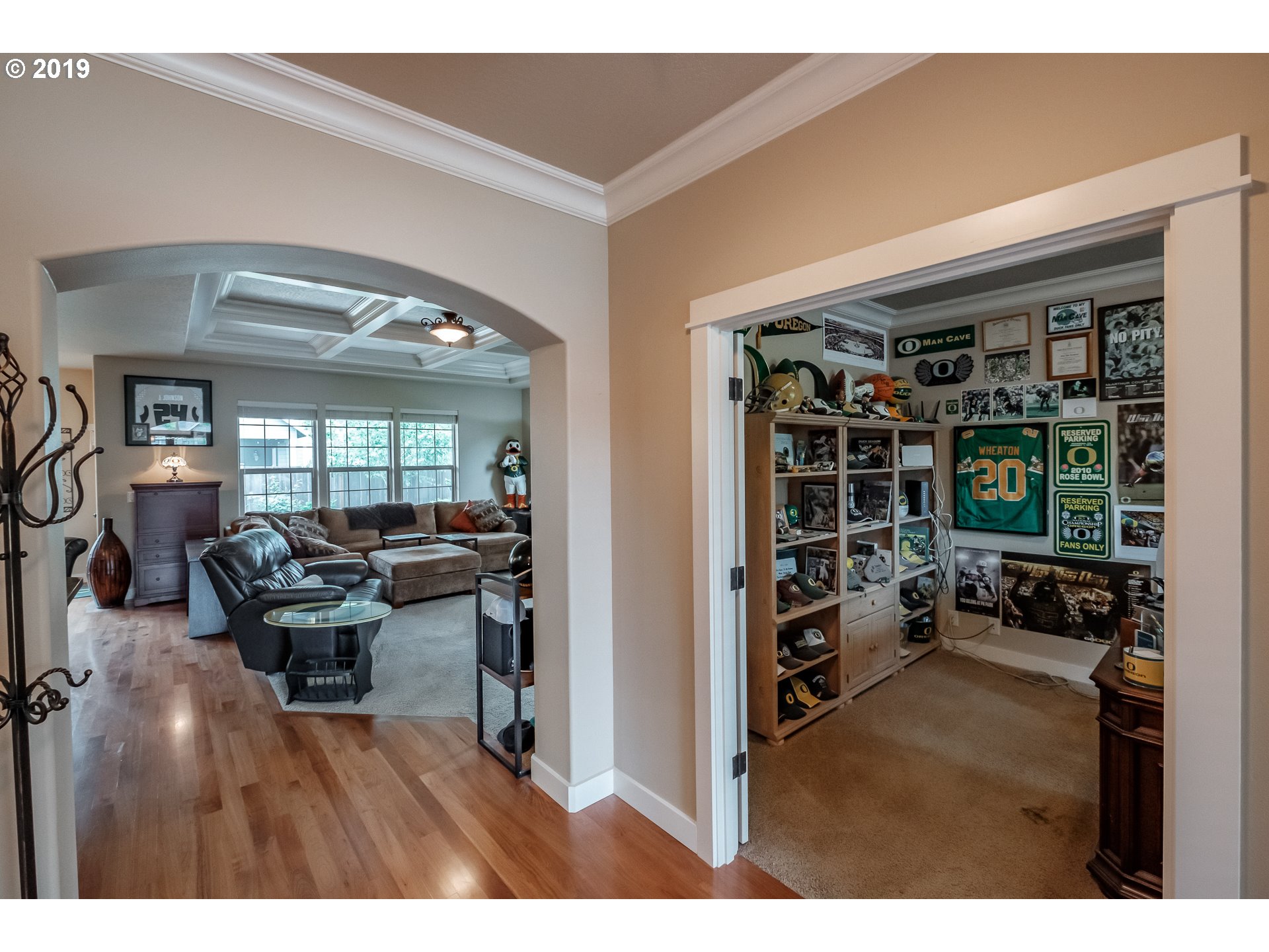 1221 South 41st Street Springfield, OR 97478 - Photo 4 of 28