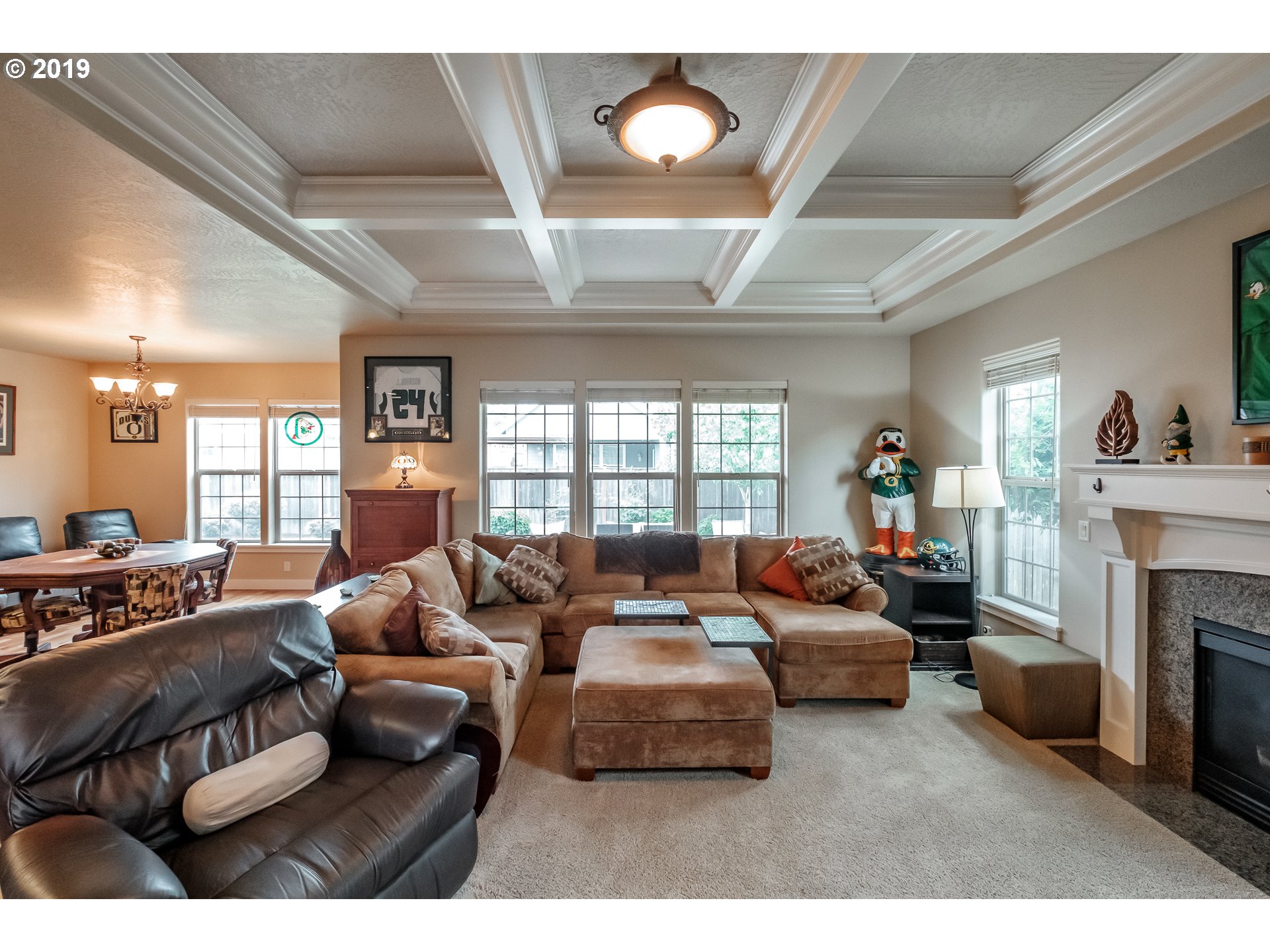1221 South 41st Street Springfield, OR 97478 - Photo 8 of 28