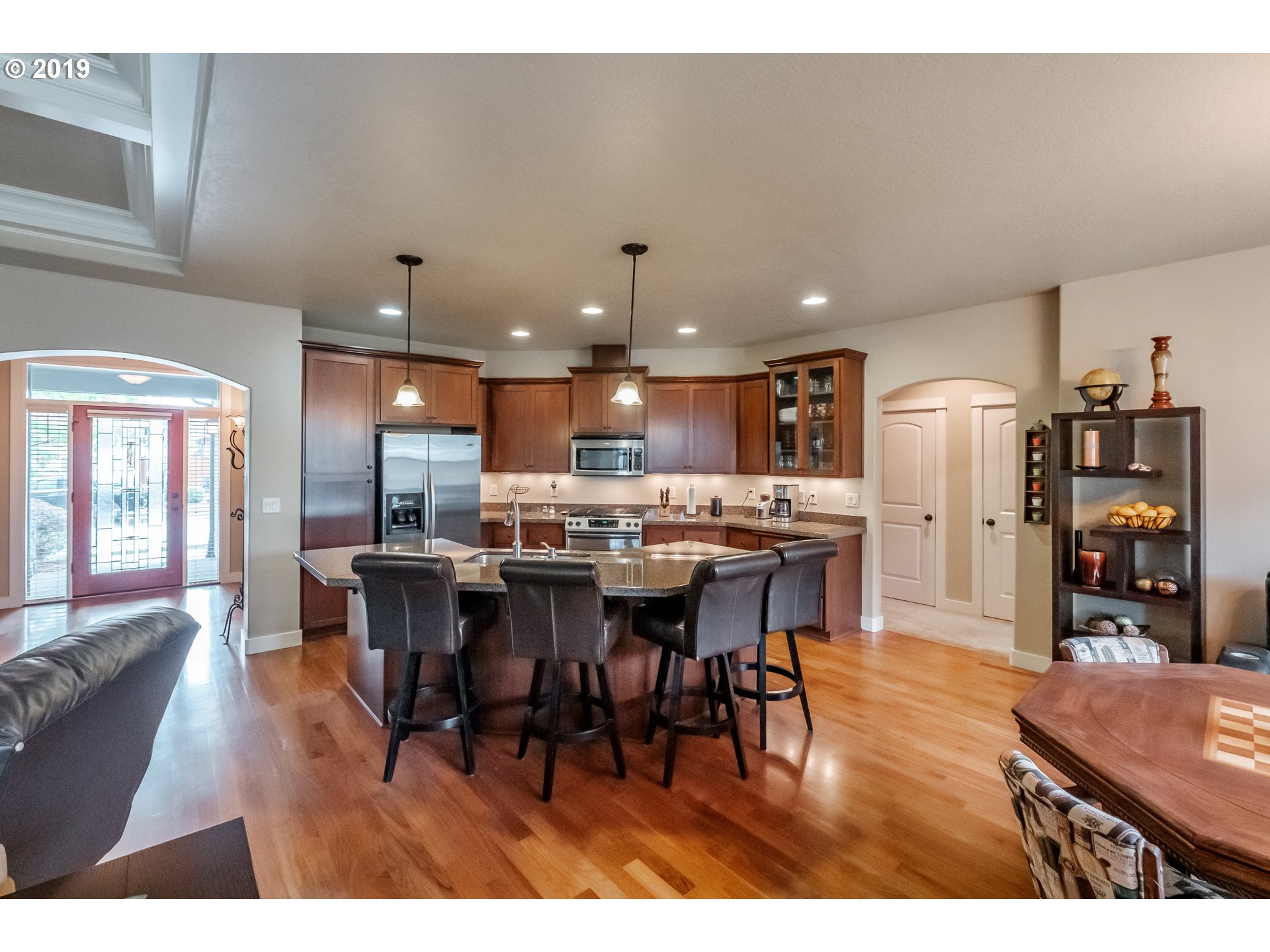 1221 South 41st Street Springfield, OR 97478 - Photo 10 of 28