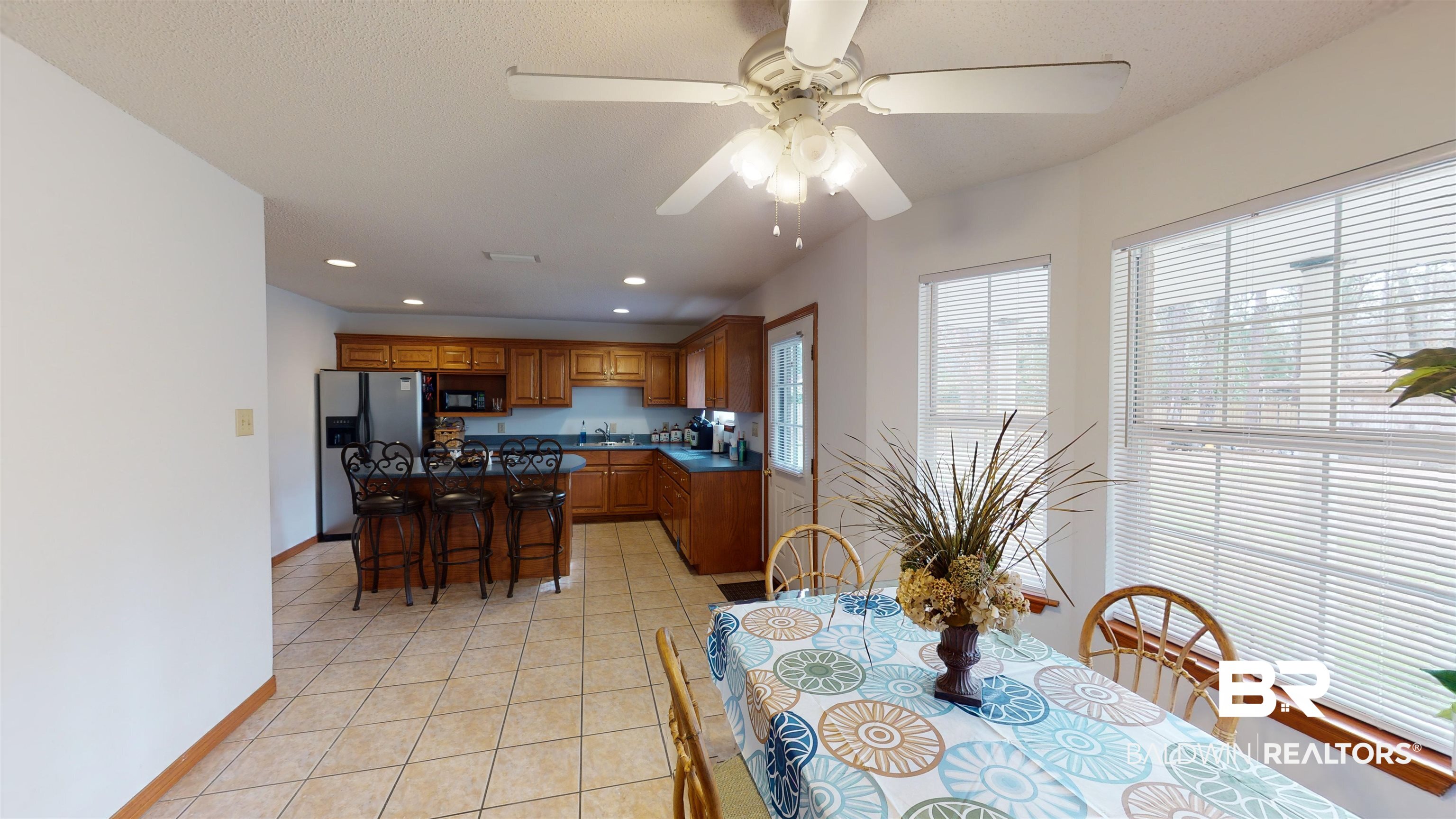 4245 Lawrence Steiner Road Theodore, AL 36582 - Photo 11 of 22