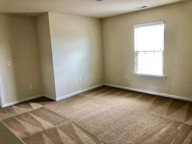 $2,199 | 2542 Girvan Drive, Fuquay-Varina, NC 27526