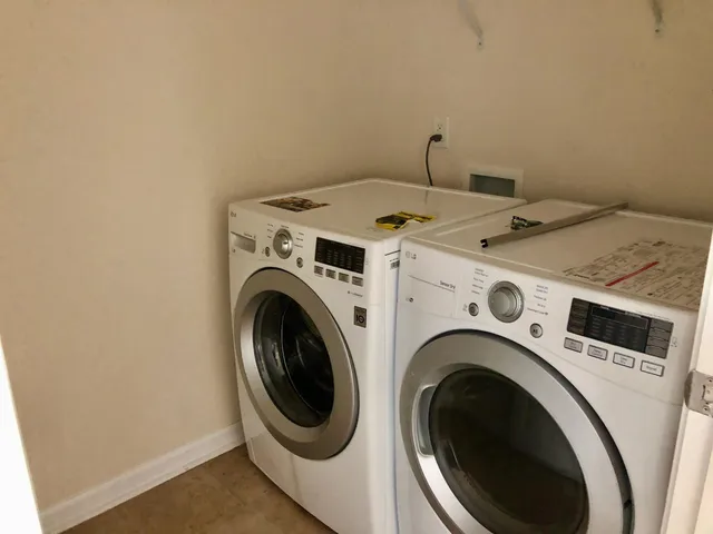 $2,199 | 2542 Girvan Drive, Fuquay-Varina, NC 27526