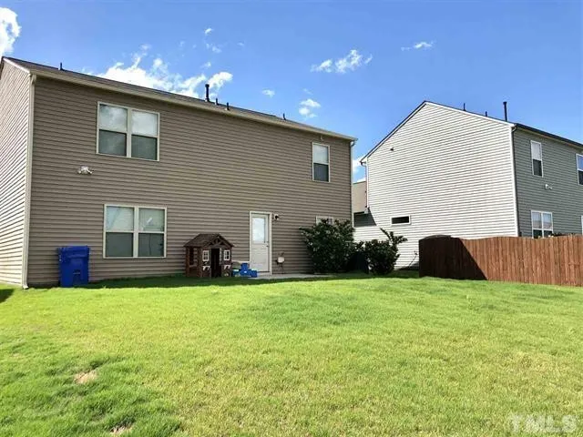 $2,199 | 2542 Girvan Drive, Fuquay-Varina, NC 27526