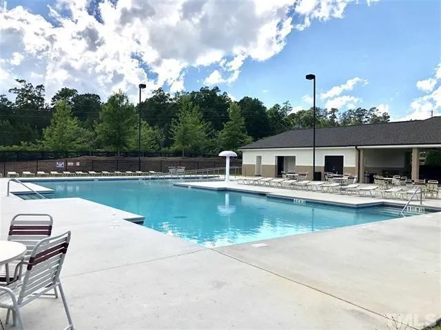 $2,199 | 2542 Girvan Drive, Fuquay-Varina, NC 27526