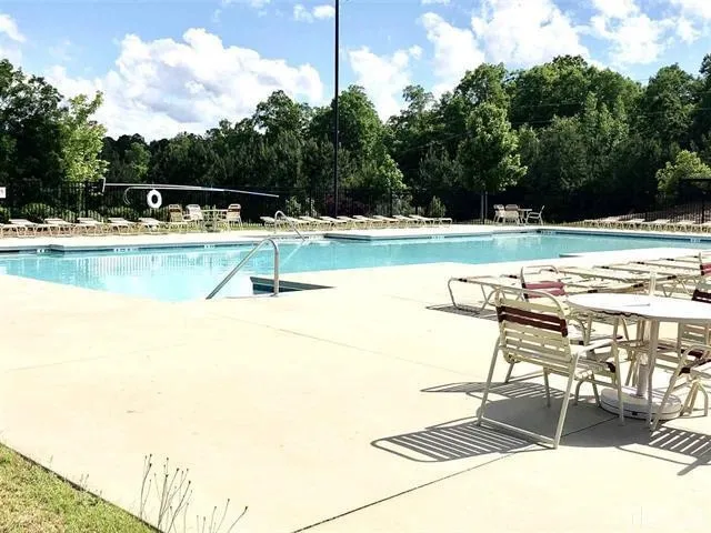 $2,199 | 2542 Girvan Drive, Fuquay-Varina, NC 27526