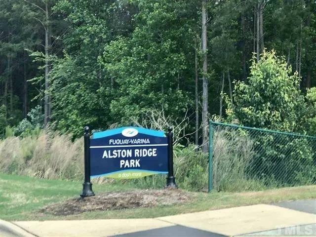 $2,199 | 2542 Girvan Drive, Fuquay-Varina, NC 27526