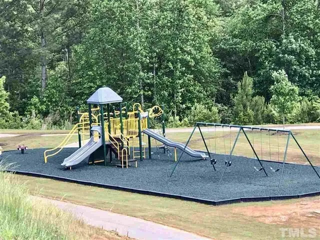 $2,199 | 2542 Girvan Drive, Fuquay-Varina, NC 27526