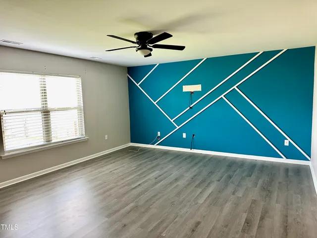 $2,199 | 2542 Girvan Drive, Fuquay-Varina, NC 27526