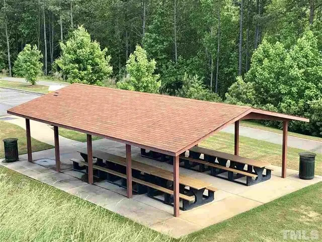 $2,199 | 2542 Girvan Drive, Fuquay-Varina, NC 27526