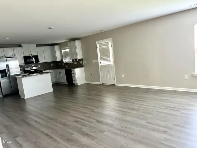 $2,199 | 2542 Girvan Drive, Fuquay-Varina, NC 27526