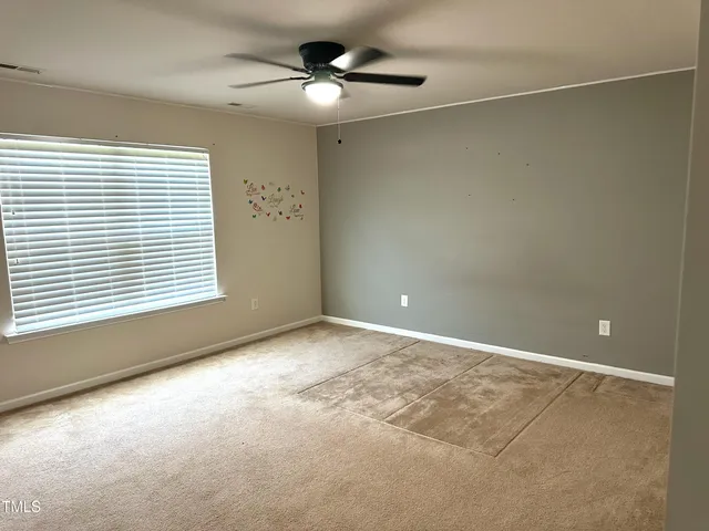 $2,199 | 2542 Girvan Drive, Fuquay-Varina, NC 27526