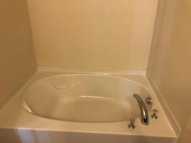 $2,199 | 2542 Girvan Drive, Fuquay-Varina, NC 27526