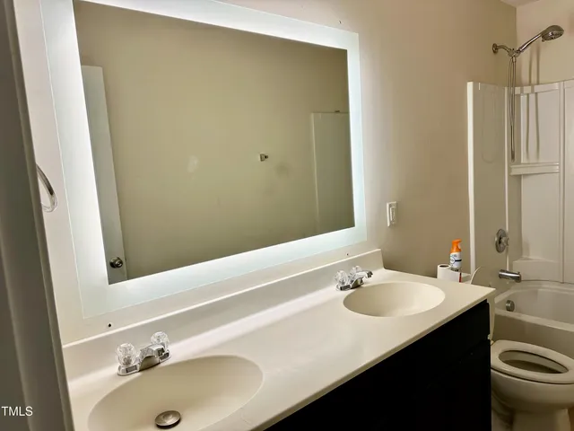 $2,199 | 2542 Girvan Drive, Fuquay-Varina, NC 27526