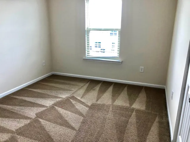 $2,199 | 2542 Girvan Drive, Fuquay-Varina, NC 27526