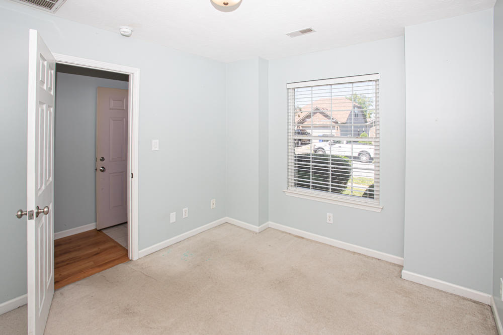 2541 Spring Valley Loop Lexington, KY 40511 - Photo 19 of 33 1F9A1839