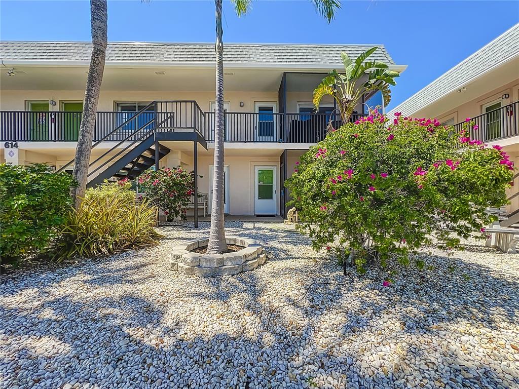 614 Guild Drive, Unit 12 Venice, FL 34285 - Photo 1 of 1